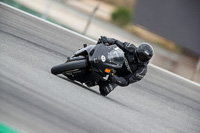 motorbikes;no-limits;october-2019;peter-wileman-photography;portimao;portugal;trackday-digital-images